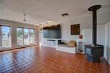 1301 Dulcinea Lane - Photo 2