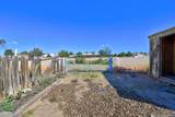 1301 Dulcinea Lane - Photo 21