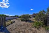 1301 Dulcinea Lane - Photo 22