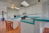 1301 Dulcinea Lane - Photo 3