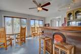 1301 Dulcinea Lane - Photo 4