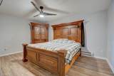 1301 Dulcinea Lane - Photo 5