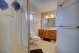 1301 Dulcinea Lane - Photo 6
