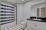 1301 Dulcinea Lane - Photo 7