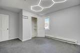 1301 Dulcinea Lane - Photo 8