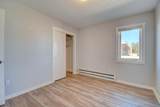 1301 Dulcinea Lane - Photo 9