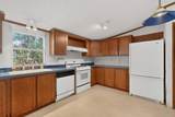 37 Darby Drive - Photo 10