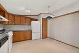 37 Darby Drive - Photo 11
