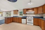 37 Darby Drive - Photo 12