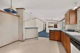 37 Darby Drive - Photo 13