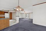 37 Darby Drive - Photo 14