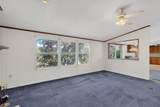 37 Darby Drive - Photo 15