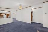 37 Darby Drive - Photo 16