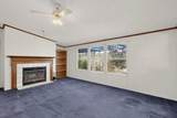 37 Darby Drive - Photo 17