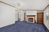 37 Darby Drive - Photo 18