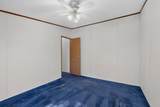 37 Darby Drive - Photo 19