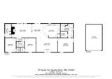 37 Darby Drive - Photo 2