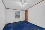 37 Darby Drive - Photo 20