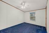 37 Darby Drive - Photo 21