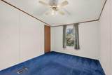 37 Darby Drive - Photo 22