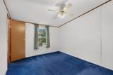 37 Darby Drive - Photo 23