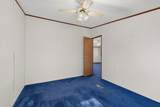 37 Darby Drive - Photo 24