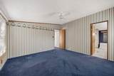 37 Darby Drive - Photo 26