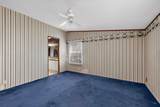 37 Darby Drive - Photo 27
