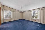37 Darby Drive - Photo 28