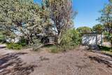 37 Darby Drive - Photo 3