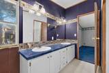 37 Darby Drive - Photo 30
