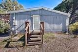 37 Darby Drive - Photo 32