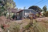 37 Darby Drive - Photo 33