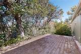 37 Darby Drive - Photo 34