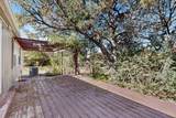 37 Darby Drive - Photo 35