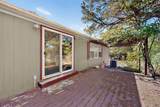 37 Darby Drive - Photo 36