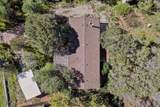 37 Darby Drive - Photo 37