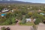37 Darby Drive - Photo 38