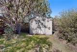37 Darby Drive - Photo 39