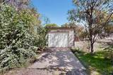 37 Darby Drive - Photo 40