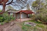 37 Darby Drive - Photo 41