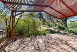 37 Darby Drive - Photo 42