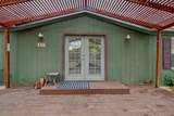 37 Darby Drive - Photo 5