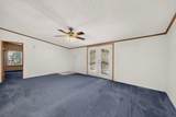 37 Darby Drive - Photo 6
