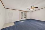 37 Darby Drive - Photo 7