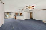 37 Darby Drive - Photo 8