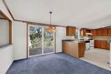 37 Darby Drive - Photo 9