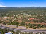 2-B Snowline Road - Photo 1