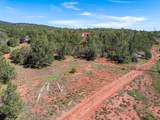 2-B Snowline Road - Photo 10