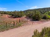 2-B Snowline Road - Photo 11